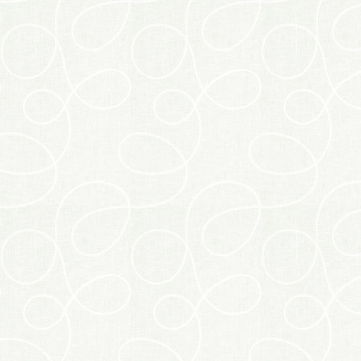 Jewel 1 Eggshell by Stout Fabric COLOR MY WINDOW EGGSHELL/PEARL 100%LIN %VEMB INDIA FLAME RETARDANT-U.F.A.C. CLASS 1 CATB 117-2013 </p><p>Repeat: 15.75 54 in - Fabric Carolina -