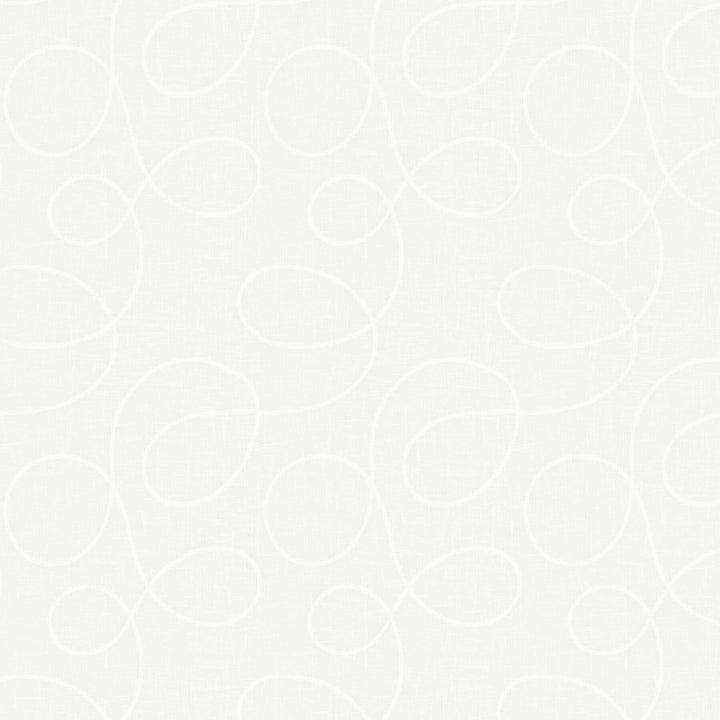 Jewel 2 Vanilla by Stout Fabric COLOR MY WINDOW EGGSHELL/PEARL 100%LIN %VEMB INDIA FLAME RETARDANT-U.F.A.C. CLASS 1 CATB 117-2013 Horizontal: 10 and Vertical: 15.75 54 in - Fabric Carolina -