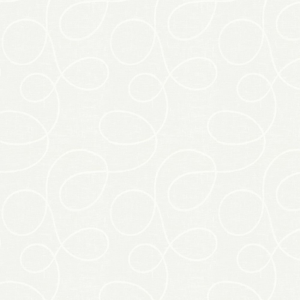 Jewel 2 Vanilla by Stout Fabric COLOR MY WINDOW EGGSHELL/PEARL 100%LIN %VEMB INDIA FLAME RETARDANT-U.F.A.C. CLASS 1 CATB 117-2013 </p><p>Repeat: 15.75 54 in - Fabric Carolina -