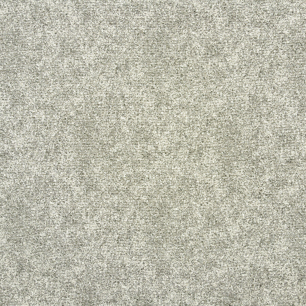 Jibaro 1 Granite by Stout Fabric Comfortable Living Shadow/Slate 100% Polyester CHINA FLAME RETARDANT-U.F.A.C. CLASS 1 (OR A) WYZENBEEK 15 000 DOUBLE RUB WEAR TEST (HEAVY DUTY) Horizontal: 0 and Vertical: 0 57 in - Fabric Carolina -