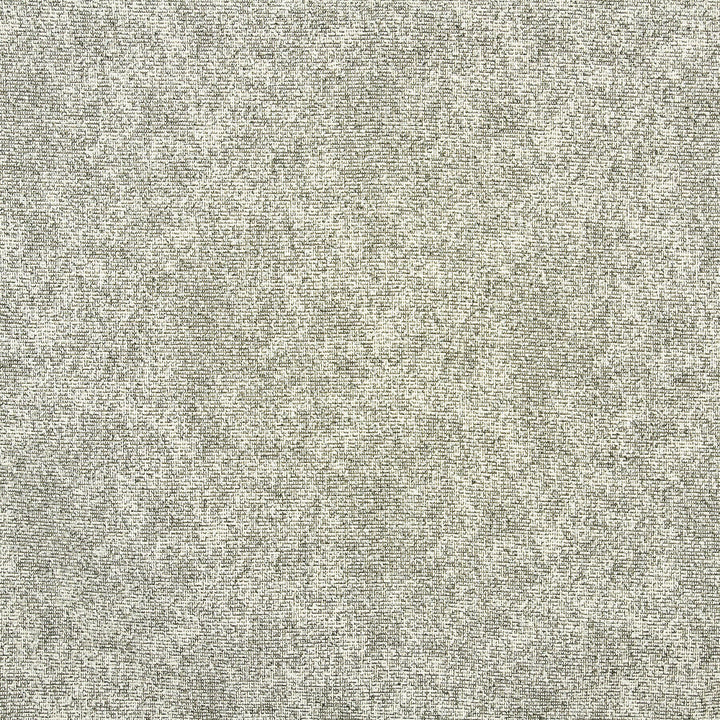 Jibaro 1 Granite by Stout Fabric Comfortable Living Shadow/Slate 100% Polyester CHINA FLAME RETARDANT-U.F.A.C. CLASS 1 (OR A) WYZENBEEK 15 000 DOUBLE RUB WEAR TEST (HEAVY DUTY) Horizontal: 0 and Vertical: 0 57 in - Fabric Carolina -
