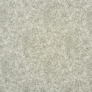 Jibaro 1 Granite by Stout Fabric