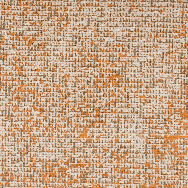 Jibaro 2 Terracotta by Stout Fabric Rainbow Library Sunset/Spice 100% Polyester CHINA FLAME RETARDANT-U.F.A.C. CLASS 1 (OR A) WYZENBEEK 15 000 DOUBLE RUB WEAR TEST (HEAVY DUTY) Horizontal: 0 and Vertical: 0 57 in - Fabric Carolina -