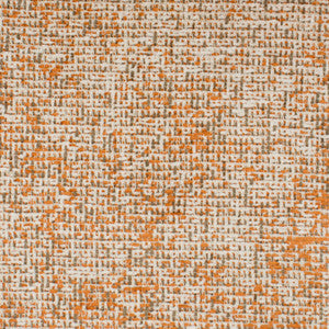 Jibaro 2 Terracotta by Stout Fabric