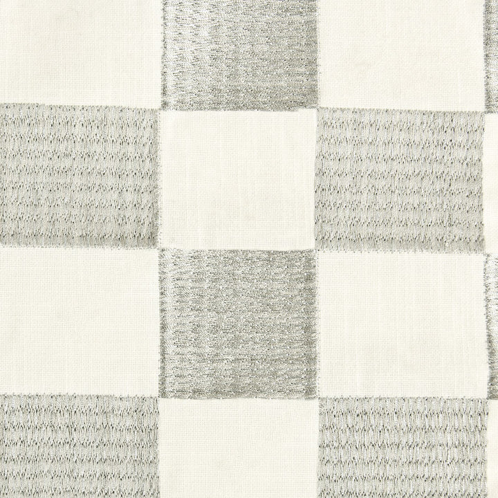 Jibber 1 Chrome by Stout Fabric COMFORTABLE LIVING SMOKE/CINDER 52%POL 48%COT %VEMB INDIA FLAME RETARDANT-U.F.A.C. CLASS 1 CATB 117-2013 WYZENBEEK 15 000 DOUBLE RUB WEAR TEST (HEAVY DUTY) Horizontal: 4.375 and Vertical: 3.625 50.63 in - Fabric Carolina -
