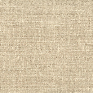 Jiffy 1 Taupe by Stout Fabric