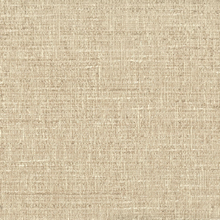 Jiffy 1 Taupe by Stout Fabric Stout Fabric Jiffy 1 TaupeFabric COLOR MY WINDOW JUTE/TAUPE INDIA </p><p>Repeat: H: 0.000, V: 0.000 54 in - Fabric Carolina -