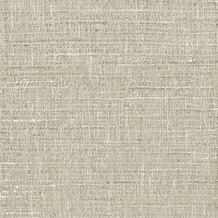 Jiffy 2 Stone by Stout Fabric COLOR MY WINDOW SILVER/SMOKE 66%POL 34%COT INDIA FLAME RETARDANT-CA BULLETIN 117-CLASS 1 </p><p>Repeat: 0 54 in - Fabric Carolina -