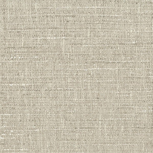 Jiffy 2 Stone by Stout Fabric