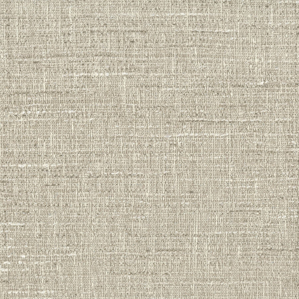 Jiffy 2 Stone by Stout Fabric COLOR MY WINDOW SILVER/SMOKE 66%POL 34%COT INDIA FLAME RETARDANT-CA BULLETIN 117-CLASS 1 Horizontal: 0 and Vertical: 0 54 in - Fabric Carolina -