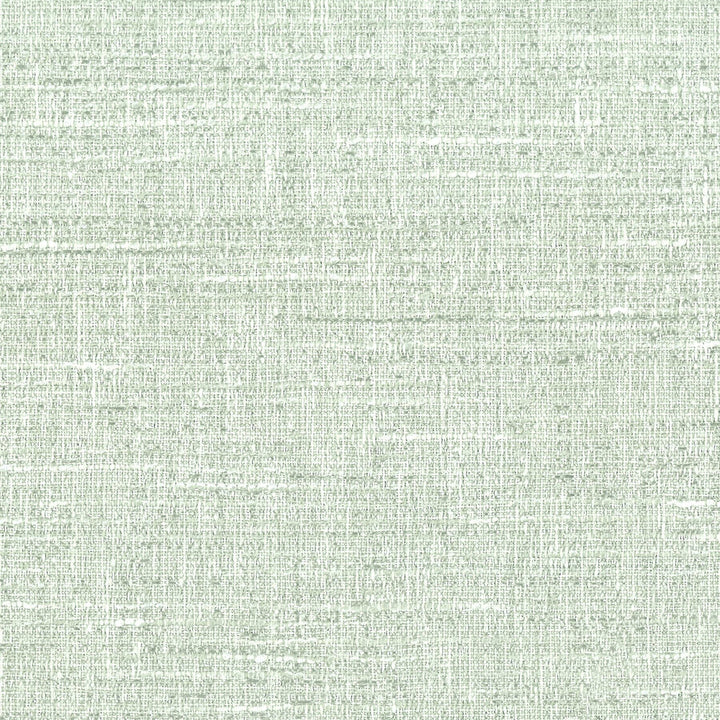 Jiffy 3 Spray by Stout Fabric COLOR MY WINDOW BAHAMA/SEAGLASS 66%POL 34%COT INDIA FLAME RETARDANT-CA BULLETIN 117-CLASS 1 Horizontal: 0 and Vertical: 0 54 in - Fabric Carolina -