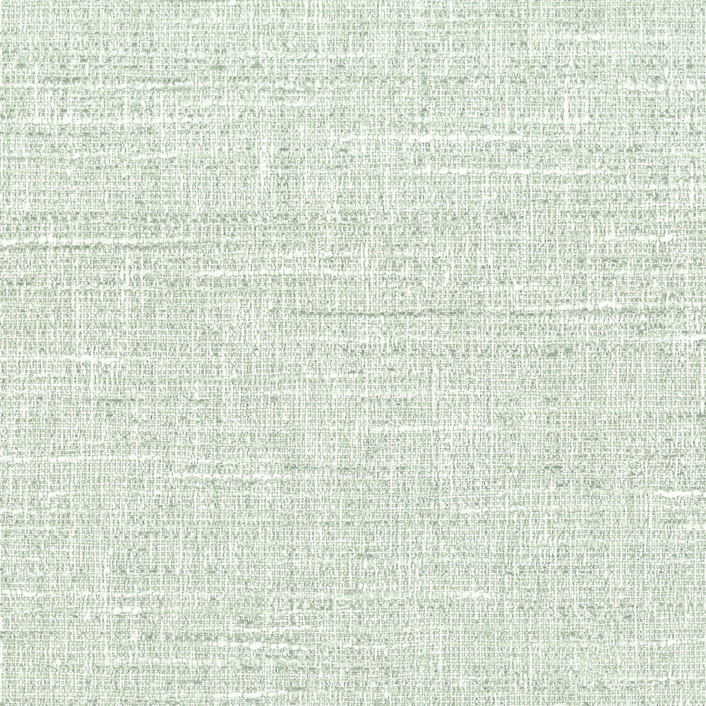 Jiffy 3 Spray by Stout Fabric Color My Window Bahama/Seaglass 66% Polyester 34% Cotton INDIA FLAME RETARDANT-CA BULLETIN 117-CLASS 1 Horizontal: 0 and Vertical: 0 54 in - Fabric Carolina -