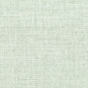 Jiffy 3 Spray by Stout Fabric