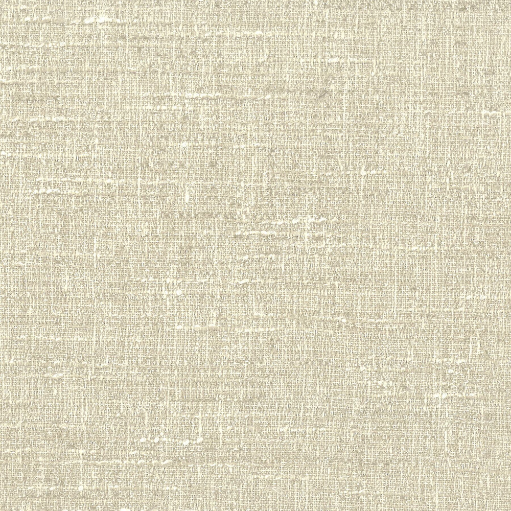 Jiffy 4 Sandune by Stout Fabric COLOR MY WINDOW JUTE/TAUPE 66%POL 34%COT INDIA FLAME RETARDANT-CA BULLETIN 117-CLASS 1 </p><p>Repeat: 0 54 in - Fabric Carolina -