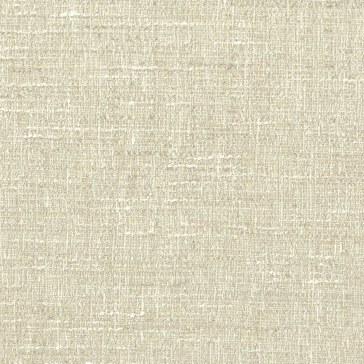 Jiffy 4 Sandune by Stout Fabric COLOR MY WINDOW JUTE/TAUPE 66%POL 34%COT INDIA FLAME RETARDANT-CA BULLETIN 117-CLASS 1 </p><p>Repeat: 0 54 in - Fabric Carolina -