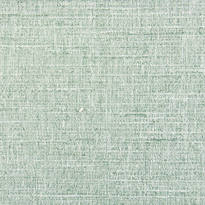 Jiffy 5 Seaspray by Stout Fabric