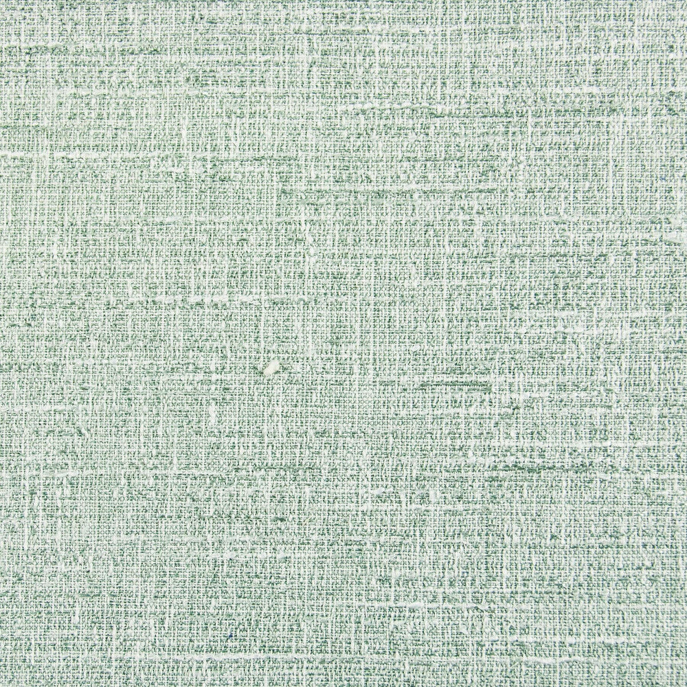 Jiffy 5 Seaspray by Stout Fabric Stout Fabric Jiffy 5 SeasprayFabric COLOR MY WINDOW CADET/SEAFOAM INDIA </p><p>Repeat: H: 0.000, V: 0.000 54 in - Fabric Carolina -