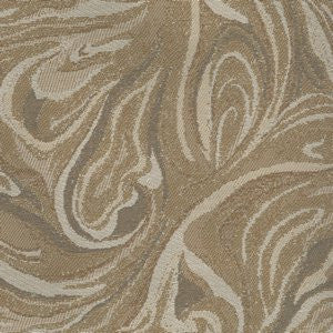 Jiffy Fawn by Norbar Fabric