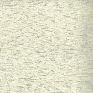 Jigsaw Silver by Norbar Fabric