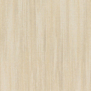 Jillian 1 Champagne by Stout Fabric