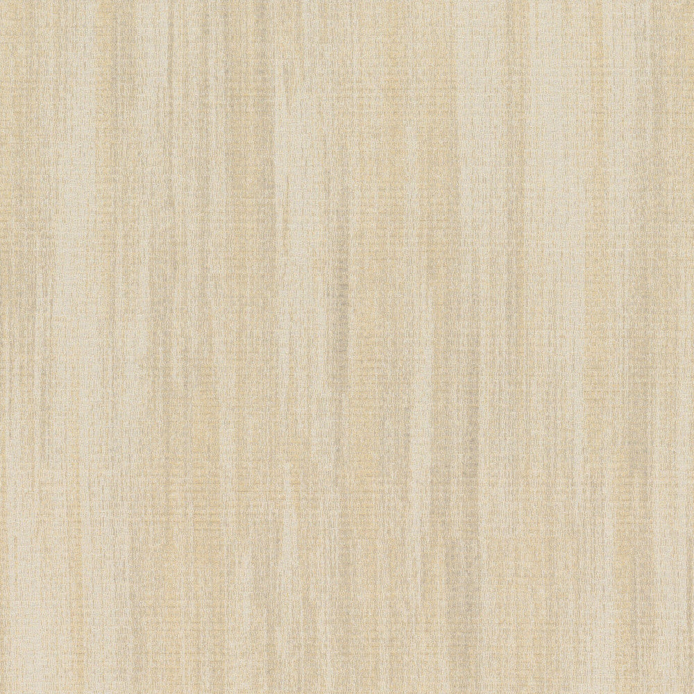 Jillian 1 Champagne by Stout Fabric Stout Fabric Jillian 1 ChampagneFabric Color My Window Toast/Eggshell 60%Svi 40%Pol China </p><p>Repeat: H: 29.125, V: 6.25 57 in - Fabric Carolina -
