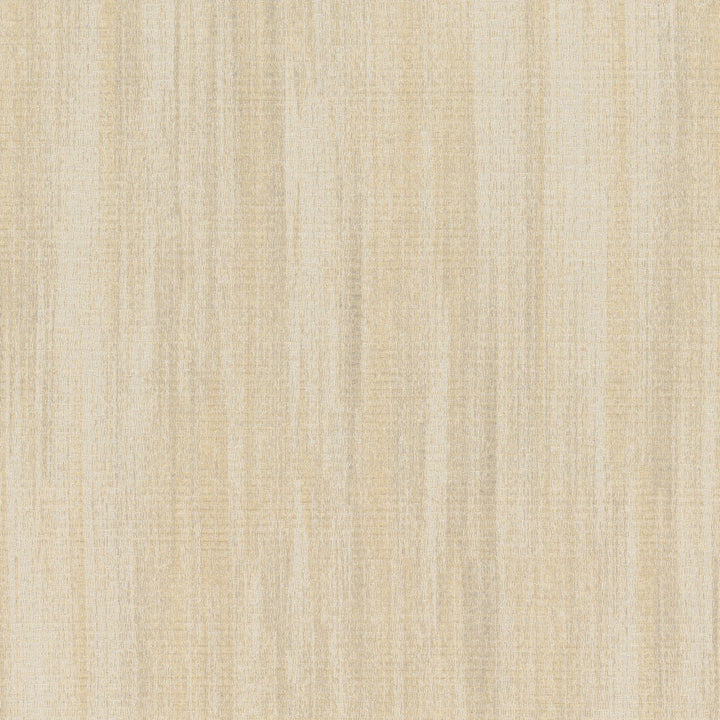 Jillian 1 Champagne by Stout Fabric Stout Fabric Jillian 1 ChampagneFabric Color My Window Toast/Eggshell 60%Svi 40%Pol China </p><p>Repeat: H: 29.125, V: 6.25 57 in - Fabric Carolina -