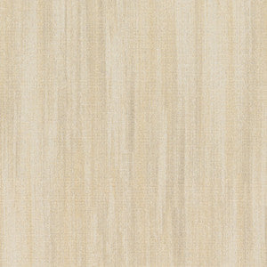 Jillian 1 Champagne by Stout Fabric