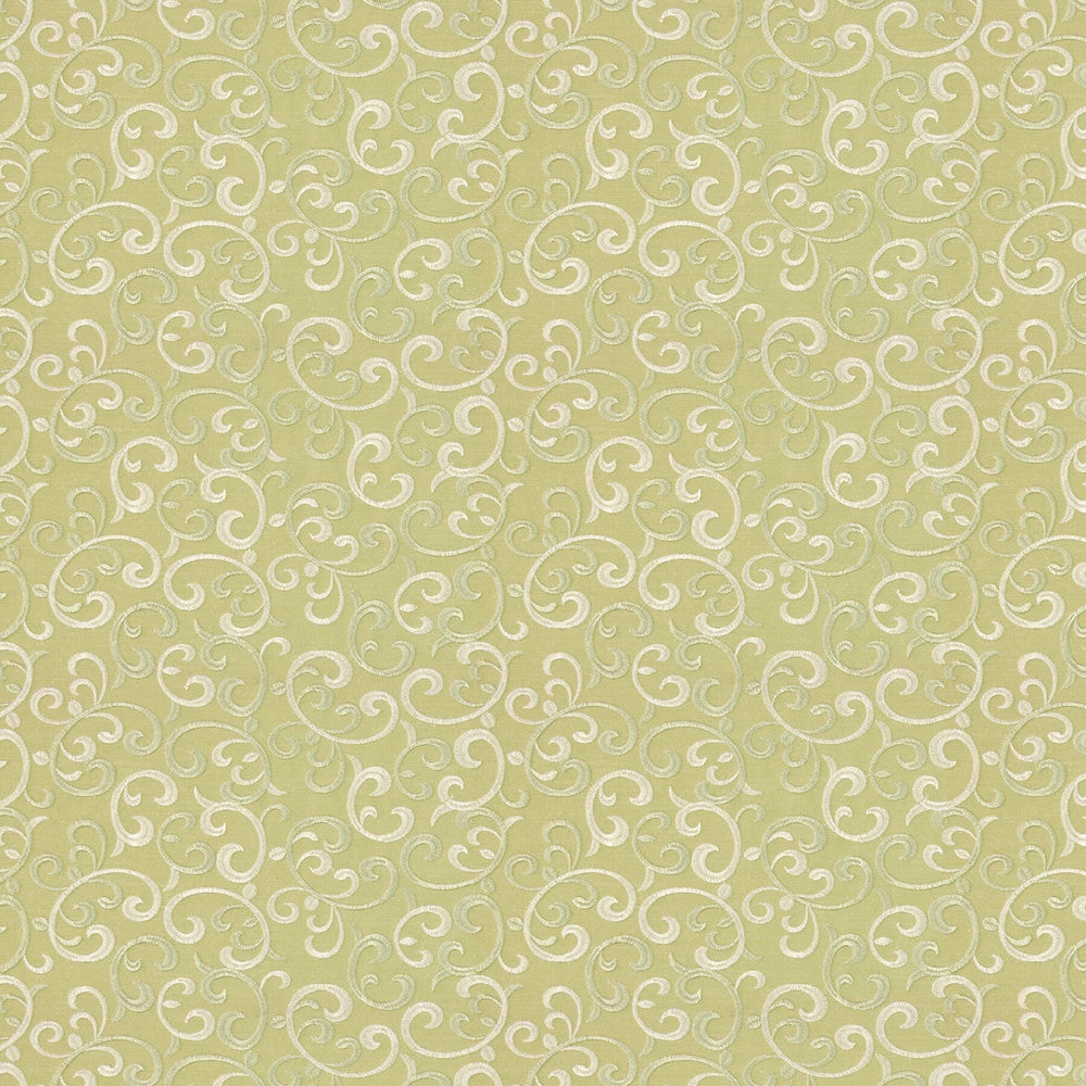 Jillian 2 Pistachio by Stout Fabric RAINBOW LIBRARY GRAPE/PEAR 70%SVI 30%POL INDIA MARTINDALE WEAR TEST (25 000 CIRCULAR RUBS) </p><p>Repeat: 8.25 46 in - Fabric Carolina -