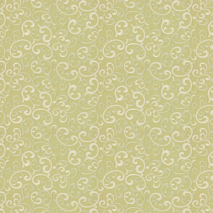 Jillian 2 Pistachio by Stout Fabric RAINBOW LIBRARY GRAPE/PEAR 70%SVI 30%POL INDIA MARTINDALE WEAR TEST (25 000 CIRCULAR RUBS) </p><p>Repeat: 8.25 46 in - Fabric Carolina -