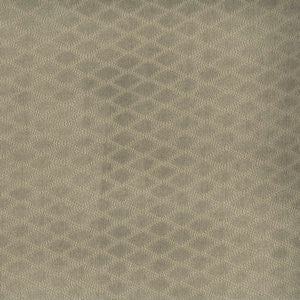 Jillian Fawn by Norbar Fabric See Sample 90% POLYESTER 10% NYLON CHINA UFAC 1, CALIFORNIA BULLETIN 117 </p><p>Repeat: Horizontal: and Vertical: 1/2" - - Fabric Carolina -