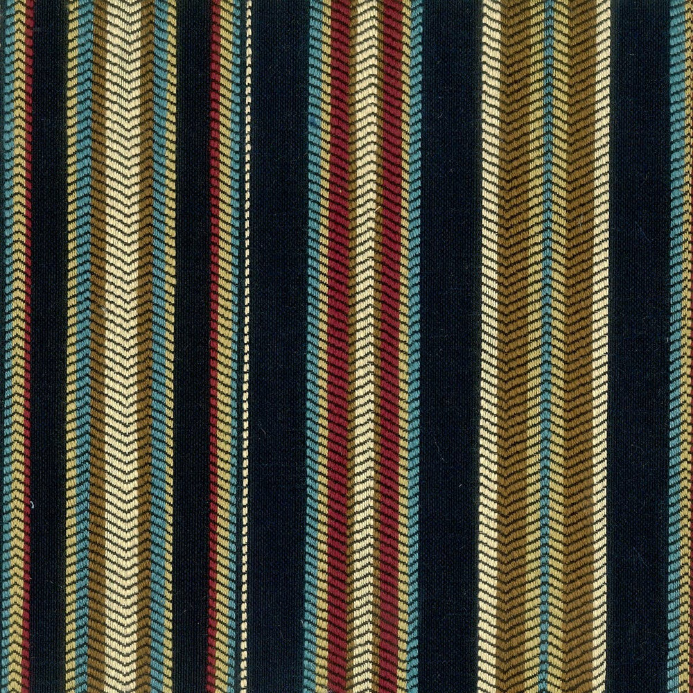 Jimmie 1 Navy by Stout Fabric COMFORTABLE LIVING CHAMBRAY/CADET 59%SVI 24%POL 17%COT USA FLAME RETARDANT-U.F.A.C. CLASS 1 CATB 117-2013 WYZENBEEK 21 000 DOUBLE RUB WEAR TEST (HEAVY DUTY) </p><p>Repeat: 9.25 54 in - Fabric Carolina -