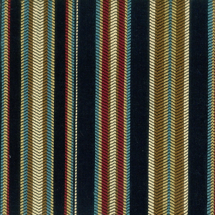 Jimmie 1 Navy by Stout Fabric COMFORTABLE LIVING CHAMBRAY/CADET 59%SVI 24%POL 17%COT USA FLAME RETARDANT-U.F.A.C. CLASS 1 CATB 117-2013 WYZENBEEK 21 000 DOUBLE RUB WEAR TEST (HEAVY DUTY) </p><p>Repeat: 9.25 54 in - Fabric Carolina -