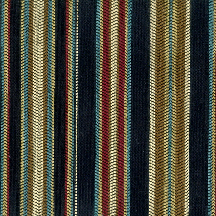Jimmie 1 Navy by Stout Designer Fabric COMFORTABLE LIVING CHAMBRAY/CADET 59%SVI 24%POL 17%COT USA FLAME RETARDANT-U.F.A.C. CLASS 1 CATB 117-2013 WYZENBEEK 21 000 DOUBLE RUB WEAR TEST (HEAVY DUTY) </p><p>Repeat: 9.25 54 in - Swanky Fabrics -