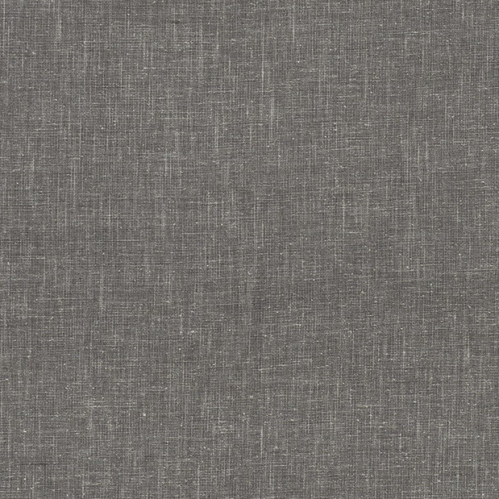 Jimmy 39J6471 by JF Fabric Palazzo Book 71% Polyester, 21% Cotton, 8% Linen India 110000 Horizontal: and Vertical: 55 - Fabric Carolina -
