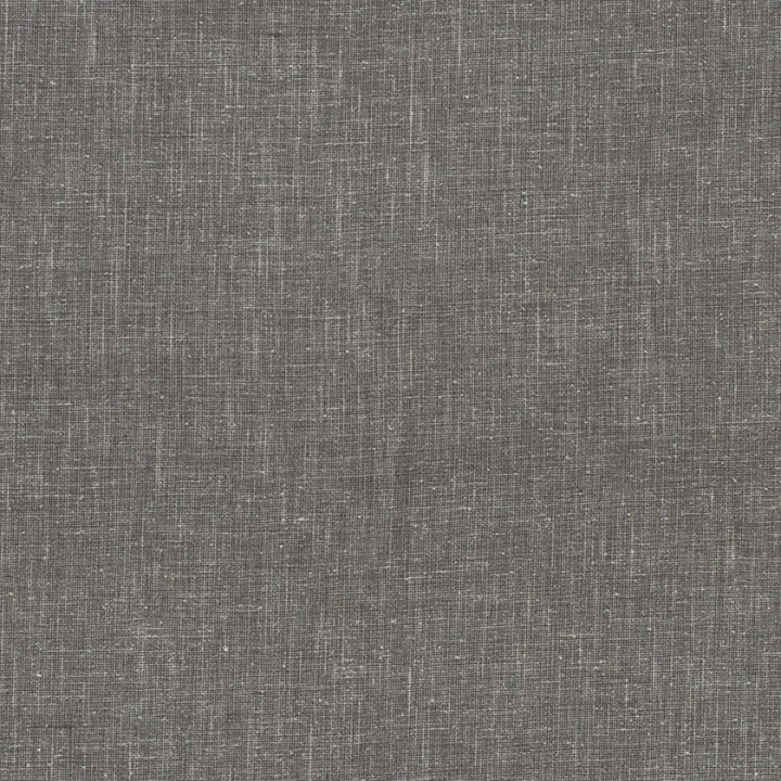 Jimmy 39J6471 by JF Fabric Palazzo Book 71% Polyester, 21% Cotton, 8% Linen India 110000 Horizontal: and Vertical: 55 - Fabric Carolina -