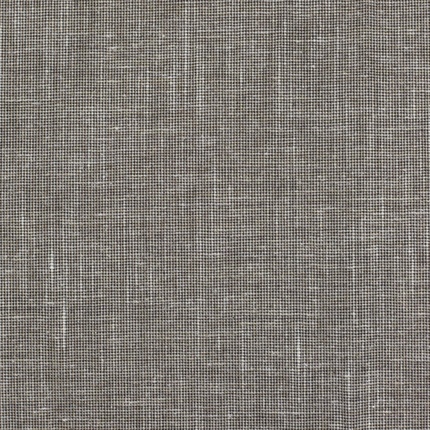 JIMMY 39J6471 by JF Fabric PALAZZO 71% Polyester, 21% Cotton, 8% Linen INDIA ABRASIO (HEAVY DUTY- 30,000+ DOUBLE RUBS) Horizontal: N/A and Vertical: N/A 55.00 - Fabric Carolina -