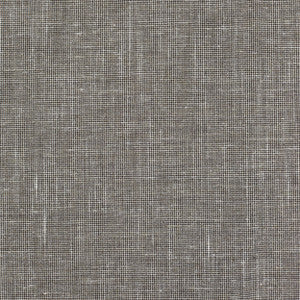 Jimmy 39J6471 by JF Fabric