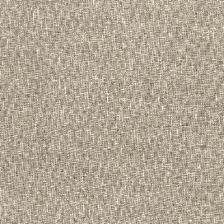 Jimmy 94J6471 by JF Fabric Palazzo Book 71% Polyester, 21% Cotton, 8% Linen India 110000 Horizontal: and Vertical: 55 - Fabric Carolina -