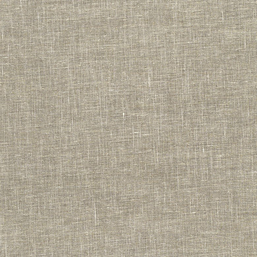 Jimmy 94J6471 by JF Fabric Palazzo Book 71% Polyester, 21% Cotton, 8% Linen India 110000 Horizontal: and Vertical: 55 - Fabric Carolina -