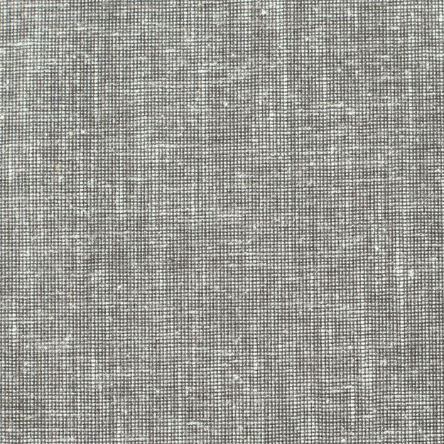 JIMMY 94J6471 by JF Fabric PALAZZO 71% Polyester, 21% Cotton, 8% Linen INDIA ABRASIO (HEAVY DUTY- 30,000+ DOUBLE RUBS) Horizontal: N/A and Vertical: N/A 55.00 - Fabric Carolina -
