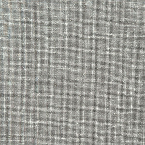Jimmy 94J6471 by JF Fabric