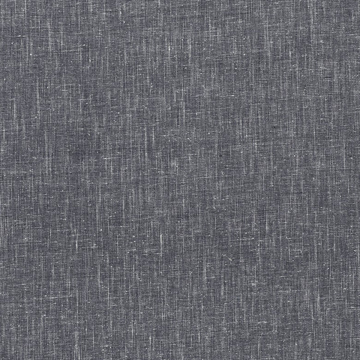 Jimmy 98J6471 by JF Fabric Palazzo Book 71% Polyester, 21% Cotton, 8% Linen India 110000 Horizontal: and Vertical: 55 - Fabric Carolina -