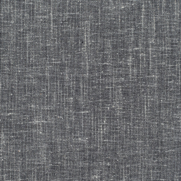 JIMMY 98J6471 by JF Fabric PALAZZO 71% Polyester, 21% Cotton, 8% Linen INDIA ABRASIO (HEAVY DUTY- 30,000+ DOUBLE RUBS) Horizontal: N/A and Vertical: N/A 55.00 - Fabric Carolina -