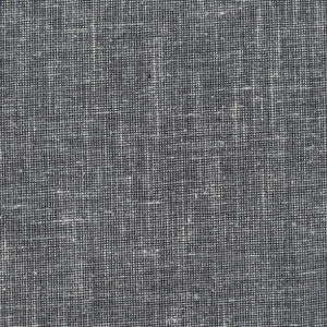 Jimmy 98J6471 by JF Fabric