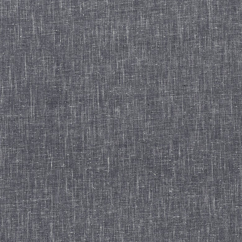 Jimmy 98J6471 by JF Fabric Palazzo Book 71% Polyester, 21% Cotton, 8% Linen India 110000 Horizontal: and Vertical: 55 - Fabric Carolina -