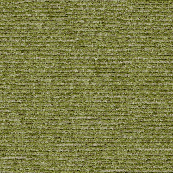 Williams 205 Grass by ABBEYSHEA Fabric N/A 100% Polyester China 20,000 Double Rubs </p><p>Repeat: Horizontal: 13.5" (34.29cm) Across the Roll and Vertical: 13.5" (34.29) Up the Roll 54" (137 cm) - Fabric Carolina -