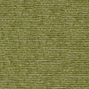Williams 205 Grass by ABBEYSHEA Fabric