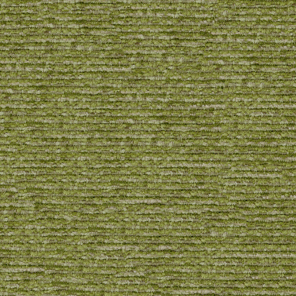 Williams 205 Grass by ABBEYSHEA Fabric N/A 100% Polyester China 20,000 Double Rubs </p><p>Repeat: Horizontal: 13.5" (34.29cm) Across the Roll and Vertical: 13.5" (34.29) Up the Roll 54" (137 cm) - Fabric Carolina -