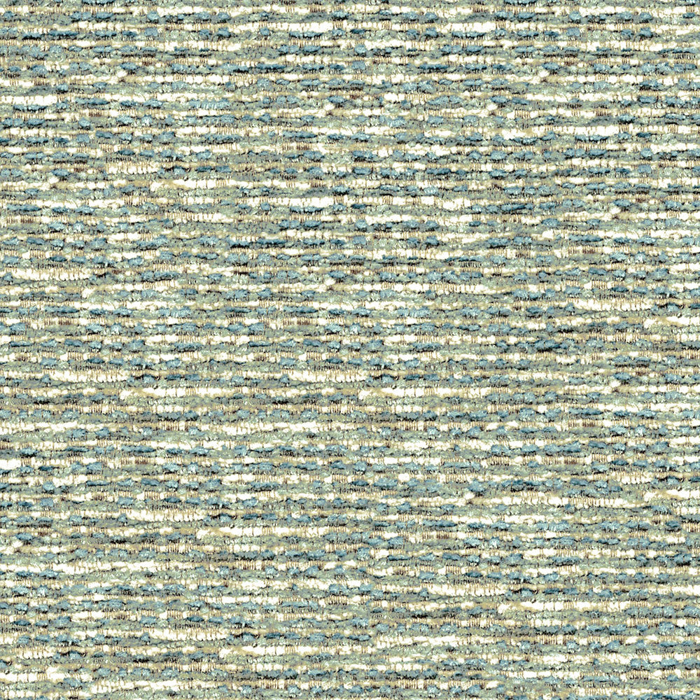 Williams 31 Cloud by ABBEYSHEA Fabric N/A 100% Polyester China 20,000 Double Rubs </p><p>Repeat: Horizontal: 13.5" (34.29cm) Across the Roll and Vertical: 13.5" (34.29) Up the Roll 54" (137 cm) - Fabric Carolina -