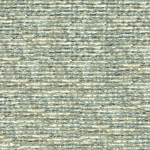 Williams 31 Cloud by ABBEYSHEA Fabric